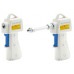 Air Saving Impact Blow Gun IBG